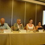 proiect agrostar o 1