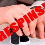 proiect respins o