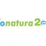 proiectul info natura 2000 o 1