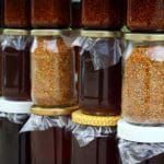 promo produselor agricole1 o 1