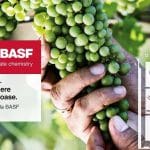 protectia culturilor de vita de vie si smart technology o