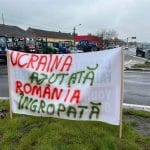 protest 16 o