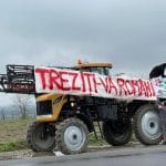 protest 3 o