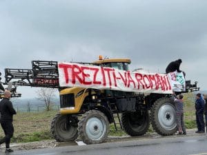 protest 3 o