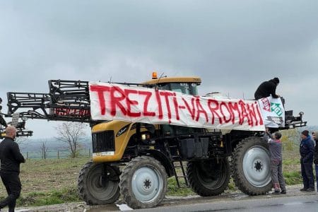 protest 3 o
