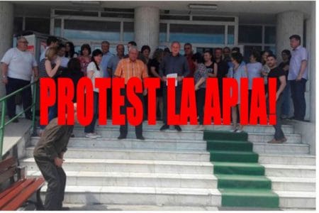 protest apia o