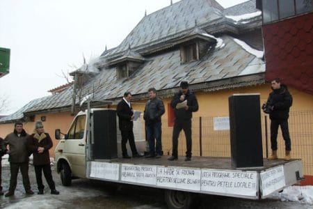 protest legumicultori o 1