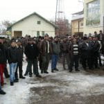protest matcasi o 1