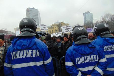 protest ploaie o 1