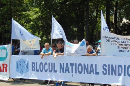 protest presedinte3 o 1