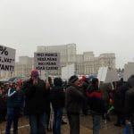protest reducere tva o 1