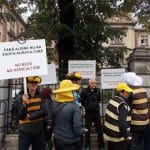 protest romapis 2014 o 1