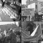 proteste agricultori o 1