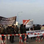 proteste crescatori taurine o 1
