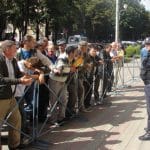 proteste ferm o 1