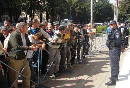 proteste ferm o 1