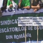 proteste vacari2 o 1