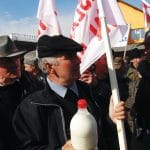 proteste1 o 1