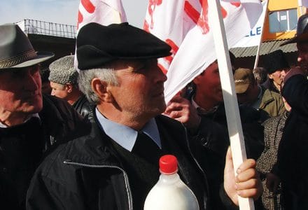 proteste1 o 1