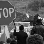protestef o 1