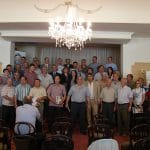 protocol regional fnpar o 1