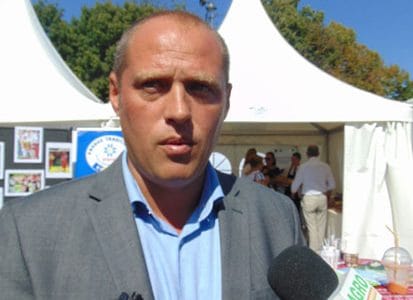 putintei la ruralfest o