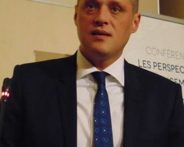 putintei o 1