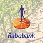 rabobank o