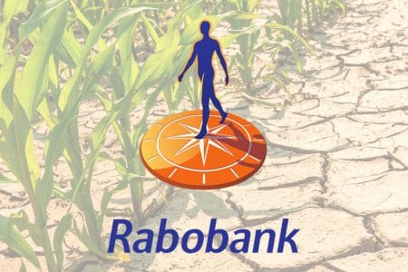 rabobank o