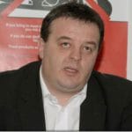 radu roatis ansvsa o 1