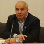 radulescu o 1