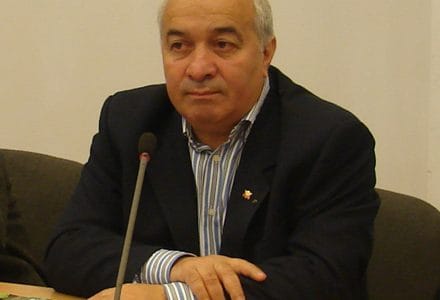 radulescu o 1