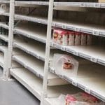 raft gol supermarket o