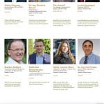 ralf 2016 speakeri o 1