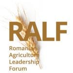 ralf logo o 1