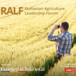 ralf2020 cover o