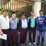 razvratiti oierit o