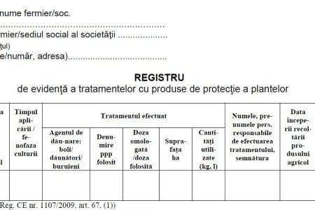 registru o 1
