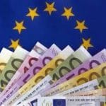 reguli bani euro o