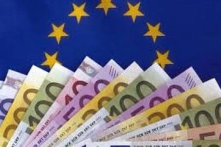 reguli bani euro o