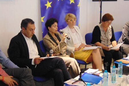 reprezentanta ce o 1