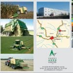 reprezentanta krone in tran o 1
