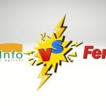 revista ferma vs agroinfo o