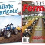 reviste ferma media grup o o 1