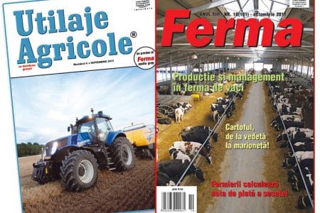 reviste ferma media grup o o 1