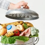 risipa alimentara o