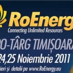 ro energy sept2011 o 1