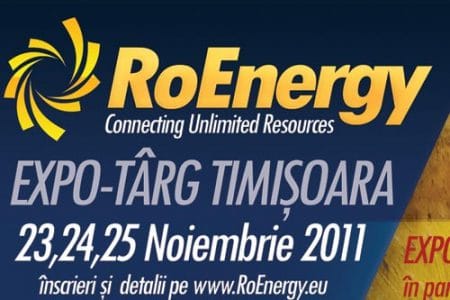 ro energy sept2011 o 1