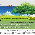 ro energy o 3