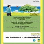 ro energy o 5